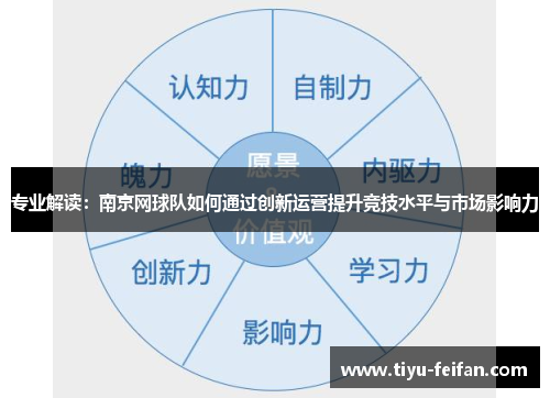 专业解读：南京网球队如何通过创新运营提升竞技水平与市场影响力