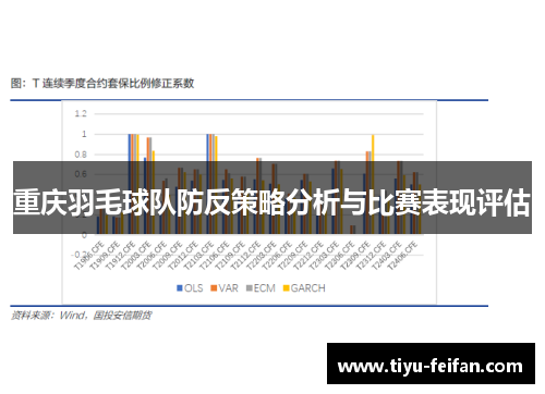 重庆羽毛球队防反策略分析与比赛表现评估